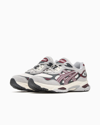 ASICS GEL NYC 2.0 1203A895 106