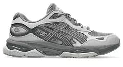 ASICS ASICS GEL NYC 2.0 1203B080 020