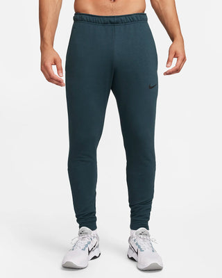 NIKE M MEN TAPERED FIT WATERTROUSERS CZ6379 328