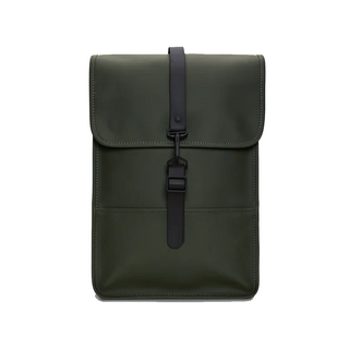 RAINS ZAINO MINI W3 13020 03