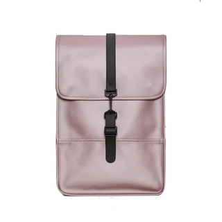 RAINS ZAINO MINI W3 13020 37