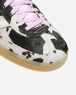 ADIDAS ORIGINALS ADIDAS SPEZIAL EFFETTO MUCCA KJ0090