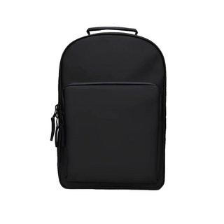 RAINS ZAINO DAYPACK LARGE 13680 01