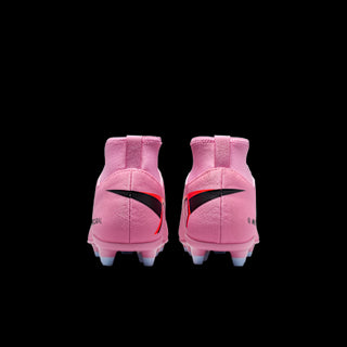 NIKE MERCURIAL SUPERFLY 10 CLUB JR FQ8318 600