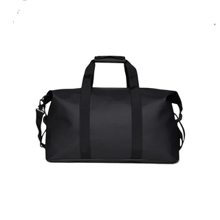 RAINS BORSONE HILO WEEKEND 14200 01