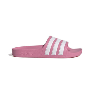 ADIDAS ADILETTE AQUA JS2496