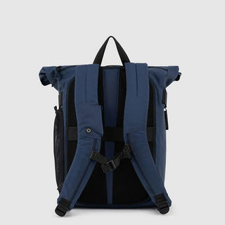 ROLY ZAINO DODO
44x30x13  24litri MO7138 55