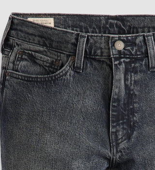 LEVI'S JEANS 511 SLIM FIT UOMO 04511 6125