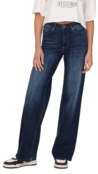 ONLY JEANS MADISON BLUSH WOMEN 15328405 DBD