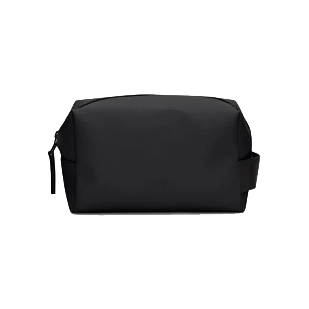 RAINS POCHETTE WASH SMALL 15580 01 – Euforie Vico Equense