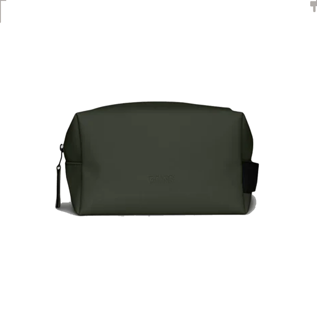 RAINS POCHETTE WASH SMALL 15580 03 – Euforie Vico Equense