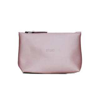 RAINS BEAUTY CASE COSMETIC 15600 37