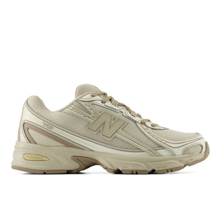NEW BALANCE NEW BALANCE 740 U7409HK