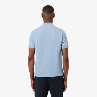 LACOSTE POLO L1212 LIGHT CLASSIC FIT UOMO PH9851 HBA
