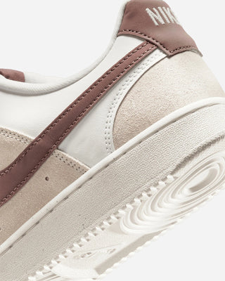 NIKE COURT VISION IB5873 121