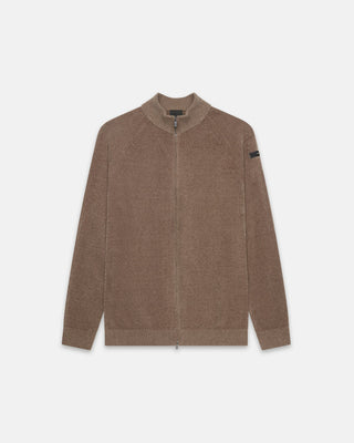 UNITY MAGLIONE CHIMBO CHAIN UOMO KN CHIMBO CHEIN TM