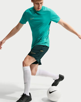NIKE PANTALOCINI IN DRI-FIT UOMO IF1448 378