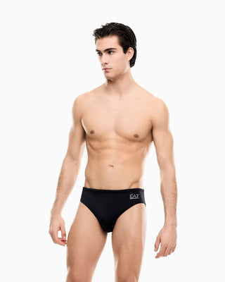 EA7 SLIP MARE UOMO 7M000501 AF14514 MC026