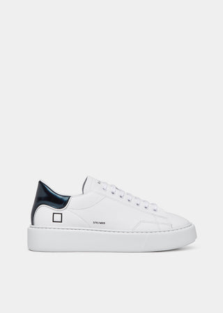 DATE W SFERA MIRROR W391-SF-MR-WL