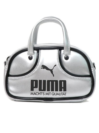 PUMA BORSETTA PUMA 1976 092485 01
