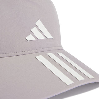 ADIDAS CAPPELLO CON VISIERA CON LOGO IP2768