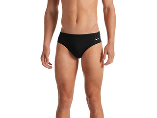 NIKE COSTUME SLIP JR NIKE NESS8113 001
