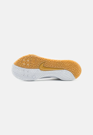 NIKE SCARPA VOLLEY NIKE ZOOM HYPERACE 3 FQ7074 105