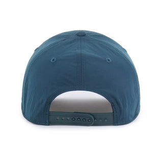 47 CAPPELLO LOS ANGELES DODGERS CON VISIERA CURVA 15121326