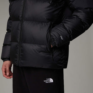 THE NORTH FACE GIUBBOTTO DIABLO DOWN 2.0 UOMO NF0A8993GOC