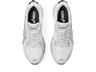 ASICS ASICS GEL VENTURE 6 1203A297 020