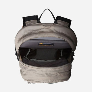 THE NORTH FACE ZAINO BOREALIS CLASSIC NF00CF9CBI4