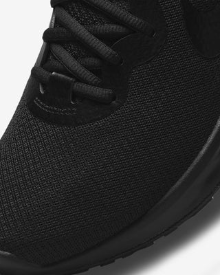 NIKE REVOLUTION 6 NEXT NATURE DC3728 001