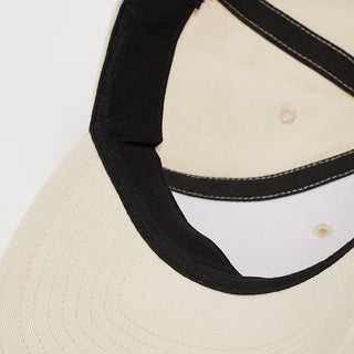 47 CAPPELLINO NEW YORK YANKEES MVPSP17WBP-NTAF