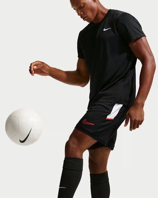 NIKE PANTALOCINI IN DRI-FIT UOMO IF1448 015