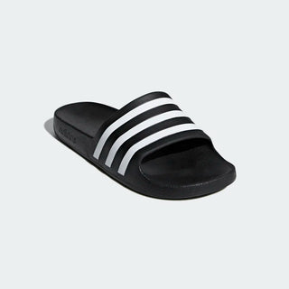 ADIDAS Open Shoes* Unisex adult F35543