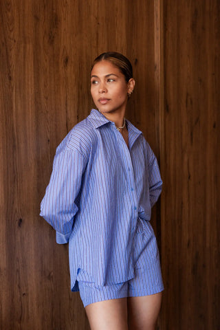 ONLY OREGON CAMICIA CON APPLICAZIONI STRASS 15348536 PSJ