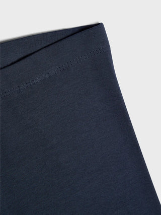 NAME IT VIVIAN LEGGINS IN COTONE JR 13180124 DKS