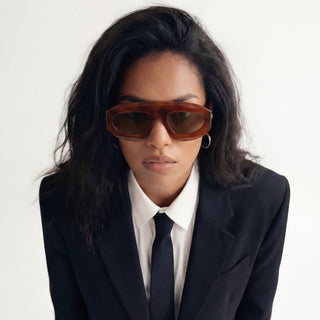 OS SUNGLASSES OSAKA SAFARI OCCHIALI DA SOLE OS3002-C01