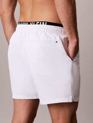 CALVIN KLEIN BOXER MARE CON ELASTICO LV00N61015 100