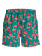 TURCHESE