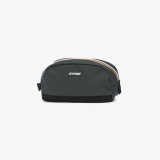 K-WAY BLAIR BEAUTY CASE K4133GW WMR