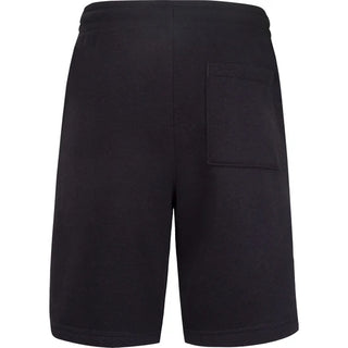 NIKE JORDAN PANTALONCINI JDB MJ ESSENTIAL SHORT JR 95C575 023