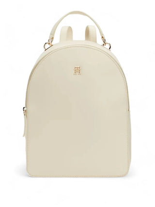 TOMMY HILFIGER ZAINO REFINED AW15722 AEF