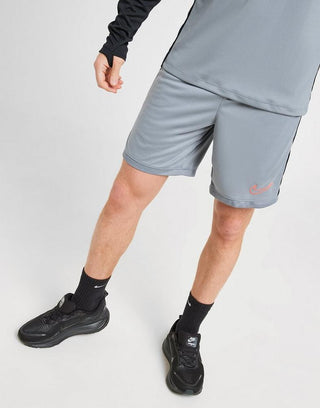 NIKE PANTALONCINI SPORTIVI ACEDEMY BIG DRI-FIT UOMO HJ3796 066