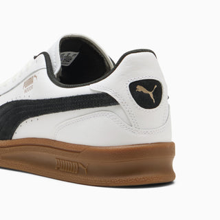 PUMA PUMA INDOOR 401360 01