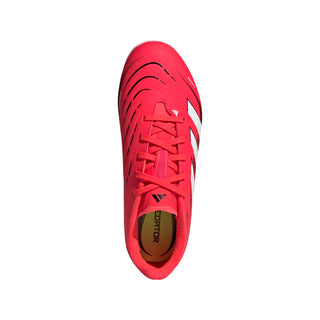 ADIDAS PREDATOR LEAGUE FG/MG JR ID3750