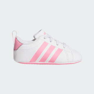 ADIDAS GRAND COURT CRIB KI8217