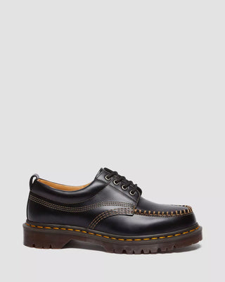 Dr.MARTENS LOWELL ANALINE 31816001