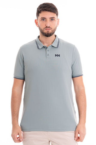 HELLY HANSEN POLO KOS HH 34068 489 