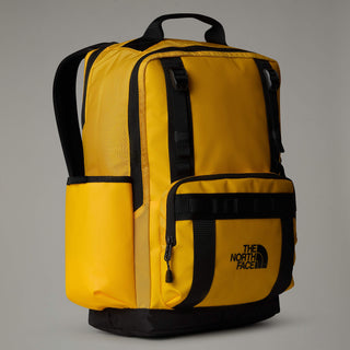 THE NORTH FACE ZAINO CAMP DAYPACK SUMMIT NF0A8BK4ZU3